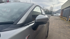 Ford Puma 1.0 EcoBoost Hybrid mHEV ST-Line X First Ed 5dr Petrol Hatchback